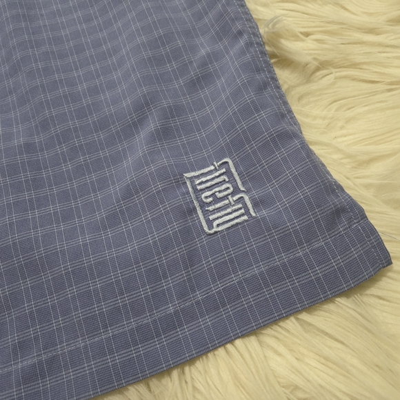 🆕️3/$30💐Firefly Button Down Shirt - Picture 5 of 5